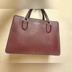 Kate Spade ♠️  NWT